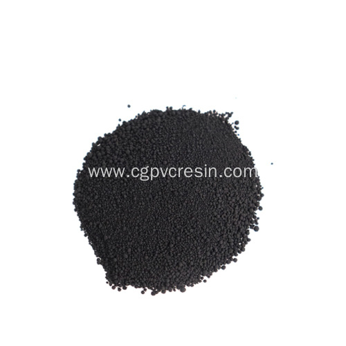 High Purity Carbon Black N330 For Refractory